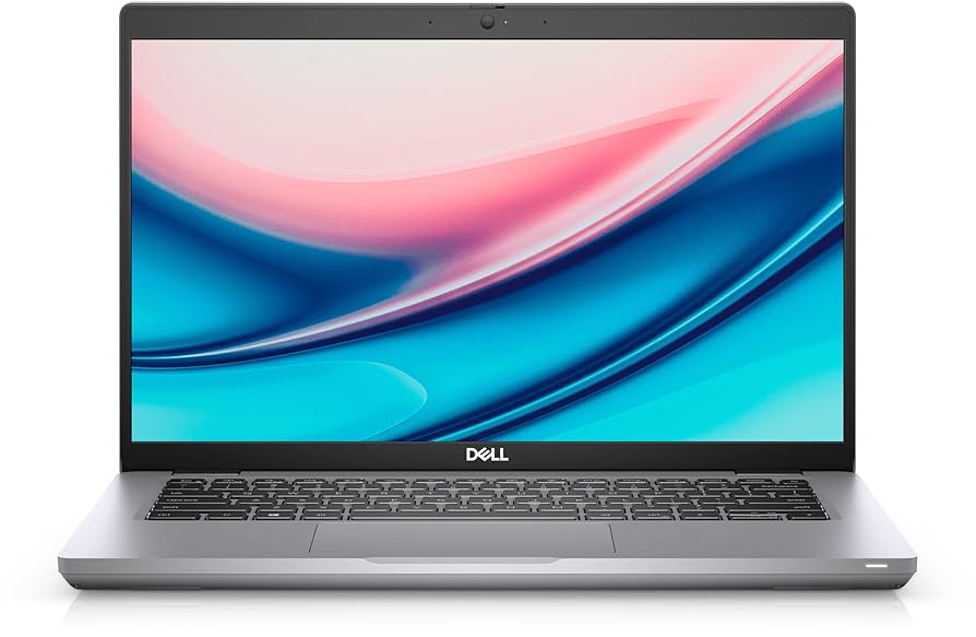 Amazon.com: Dell Precision 3541 Workstation Laptop PC FHD